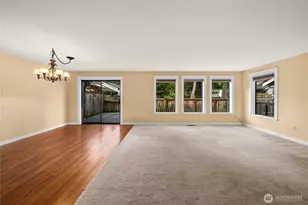 1330 Boise St, Fircrest, WA 98466 - Photo 17