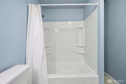 1330 Boise Street, Fircrest, WA 98466 - Photo 31