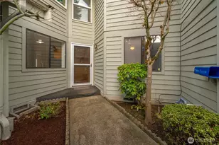 1330 Boise St, Fircrest, WA 98466 - Photo 35