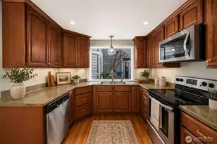 1330 Boise St, Fircrest, WA 98466 - Photo 5