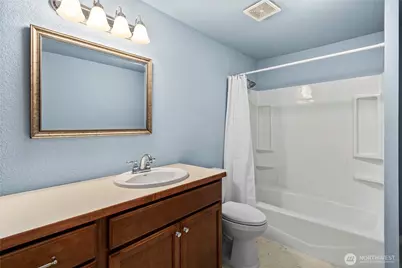 1330 Boise Street, Fircrest, WA 98466 - Photo 29