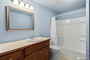 1330 Boise St, Fircrest, WA 98466 - Photo 29