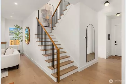 416 155th Avenue SE, Bellevue, WA 98007 - Photo 19