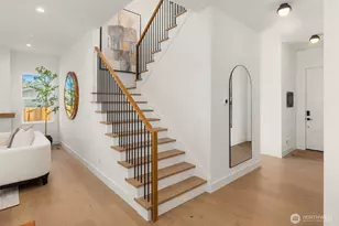 416 155th Ave SE, Bellevue, WA 98007 - Photo 19