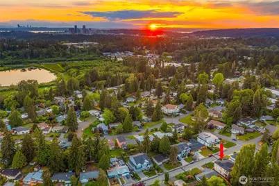 416 155th Avenue SE, Bellevue, WA 98007 - Photo 37