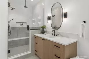 416 155th Ave SE, Bellevue, WA 98007 - Photo 27