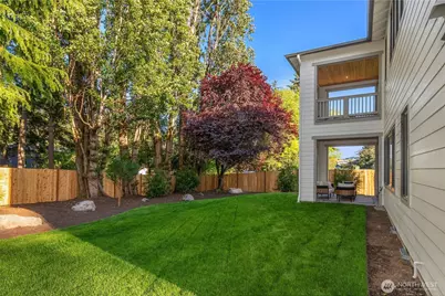 416 155th Avenue SE, Bellevue, WA 98007 - Photo 35