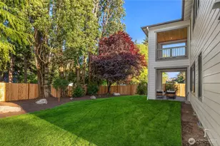 416 155th Ave SE, Bellevue, WA 98007 - Photo 35