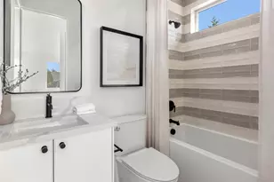 416 155th Ave SE, Bellevue, WA 98007 - Photo 29