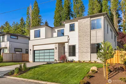 416 155th Avenue SE, Bellevue, WA 98007 - Photo 1