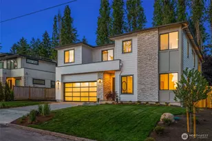 416 155th Ave SE, Bellevue, WA 98007 - Photo 3