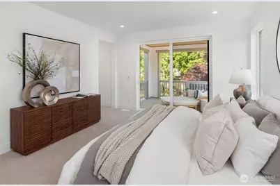 416 155th Avenue SE, Bellevue, WA 98007 - Photo 23