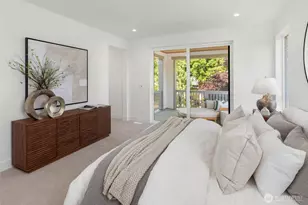 416 155th Ave SE, Bellevue, WA 98007 - Photo 23