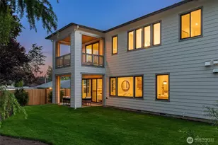 416 155th Ave SE, Bellevue, WA 98007 - Photo 33