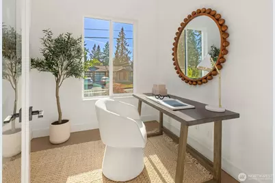 416 155th Avenue SE, Bellevue, WA 98007 - Photo 15