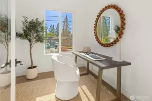 416 155th Ave SE, Bellevue, WA 98007 - Photo 15