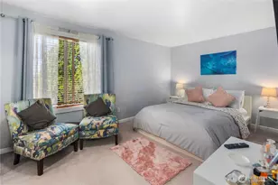 11008 NE 68th St, Kirkland, WA 98033 - Photo 19