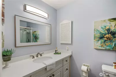 11008 NE 68th St #728, Kirkland, WA 98033 - Photo 17