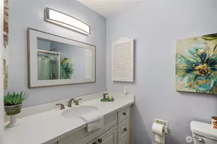 11008 NE 68th St, Kirkland, WA 98033 - Photo 17