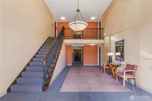 11008 NE 68th St, Kirkland, WA 98033 - Photo 27