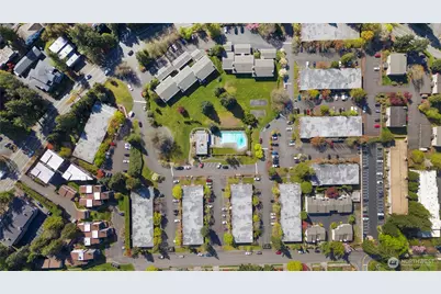 11008 NE 68th St #728, Kirkland, WA 98033 - Photo 33