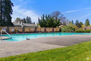 11008 NE 68th St, Kirkland, WA 98033 - Photo 31