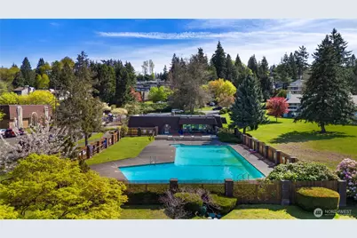 11008 NE 68th St #728, Kirkland, WA 98033 - Photo 37