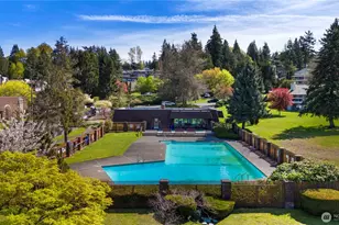 11008 NE 68th St, Kirkland, WA 98033 - Photo 37