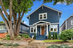 519 27th Ave, Seattle, WA 98122 - Photo 1