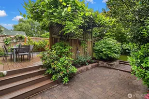 519 27th Ave, Seattle, WA 98122 - Photo 33