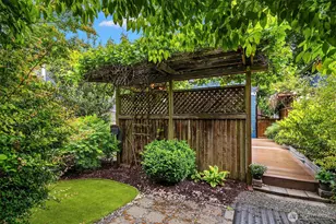 519 27th Ave, Seattle, WA 98122 - Photo 37