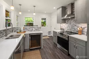 519 27th Ave, Seattle, WA 98122 - Photo 9