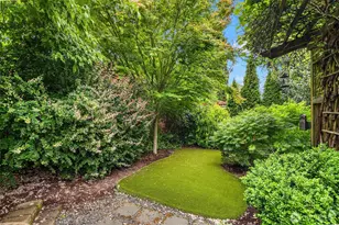 519 27th Ave, Seattle, WA 98122 - Photo 35