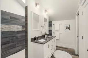 519 27th Ave, Seattle, WA 98122 - Photo 19