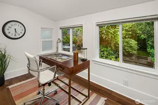 519 27th Ave, Seattle, WA 98122 - Photo 13