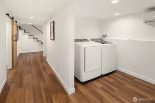 519 27th Ave, Seattle, WA 98122 - Photo 25