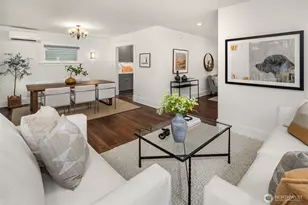 519 27th Ave, Seattle, WA 98122 - Photo 5
