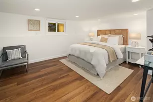 519 27th Ave, Seattle, WA 98122 - Photo 23
