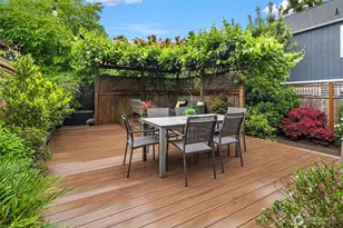 519 27th Ave, Seattle, WA 98122 - Photo 29