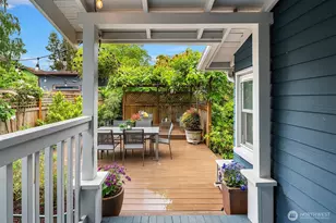 519 27th Ave, Seattle, WA 98122 - Photo 27