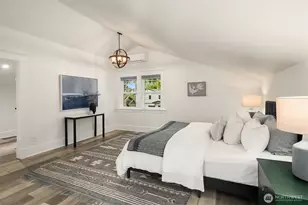 519 27th Ave, Seattle, WA 98122 - Photo 17