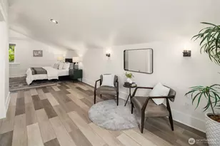 519 27th Ave, Seattle, WA 98122 - Photo 15