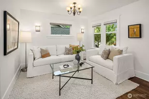 519 27th Ave, Seattle, WA 98122 - Photo 3
