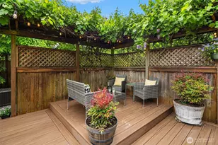 519 27th Ave, Seattle, WA 98122 - Photo 31