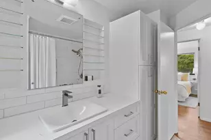 1826 N 199th St, Shoreline, WA 98133 - Photo 15