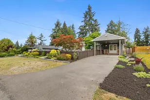 1826 N 199th St, Shoreline, WA 98133 - Photo 21