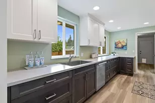 1826 N 199th St, Shoreline, WA 98133 - Photo 5