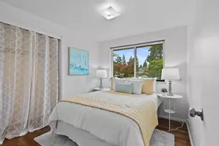 1826 N 199th St, Shoreline, WA 98133 - Photo 13