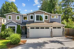 4810 216th Ct SW, Mountlake Terrace, WA 98043 - Photo 1