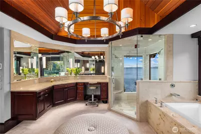 [Address not provided], Friday Harbor, WA 98250 - Photo 21
